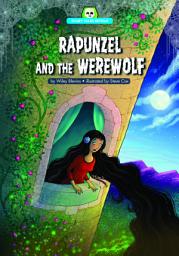 Icon image Rapunzel and the Werewolf