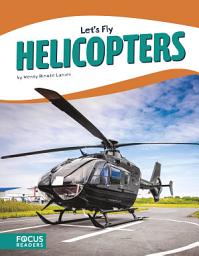 Icon image Helicopters