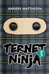 Icon image Ternet Ninja 3