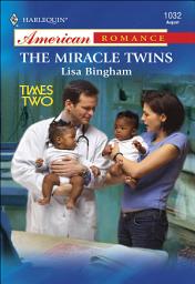 Icon image The Miracle Twins