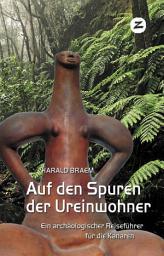 Icon image Auf den Spuren der Ureinwohner: Ein archäologischer Reiseführer für die Kanaren