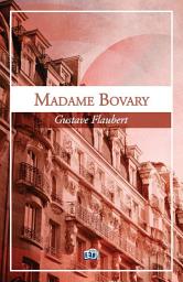 Icon image Madame Bovary