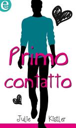 Icon image Primo contatto (eLit): eLit