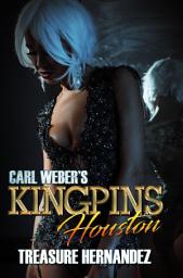 Icon image Carl Weber's Kingpins: Houston