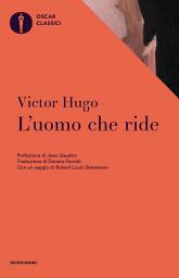 Icon image L'uomo che ride