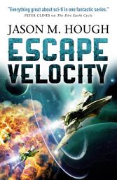 Icon image Escape Velocity: The Darwin Elevator 5