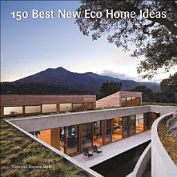 Icon image 150 Best New Eco Home Ideas