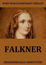 Icon image Falkner: eBook Edition