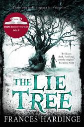 Icon image The Lie Tree