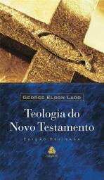 Icon image Teologia do novo testamento