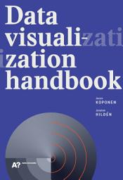 Icon image Data Visualization Handbook