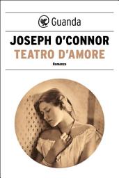 Icon image Teatro d'amore