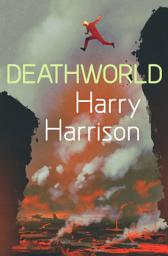 Icon image Deathworld