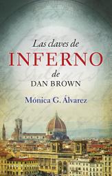 Icon image Las claves de Inferno de Dan Brown