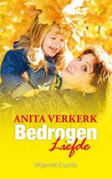 Icon image Bedrogen liefde