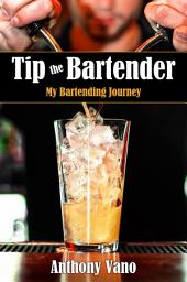 Icon image Tip the Bartender