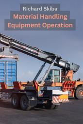 Icon image Material Handling Equipment Operation