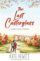 Icon image The Last Casterglass