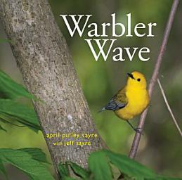 Icon image Warbler Wave