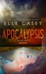 Icon image Apocalypsis: Book 2 (Warpaint)