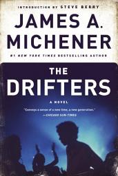 Icon image The Drifters: A Novel