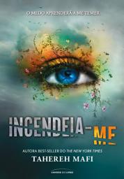 Icon image Incendeia-me