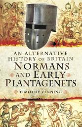 Icon image Normans and Early Plantagenets