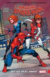 Icon image Amazing Spider-Man: Renew Your Vows (2016): Renew Your Vows Vol. 4