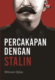 Icon image Percakapan Dengan Stalin