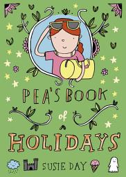 Icon image Pea's Book of Holidays