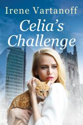 Icon image Celia's Challenge