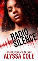 Icon image Radio Silence