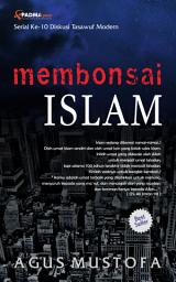 Icon image Membonsai Islam