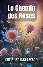 Icon image Le Chemin des Roses