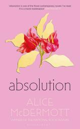 Icon image Absolution