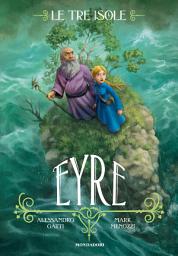 Icon image Le tre isole - 3. Eyre