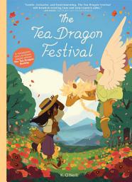 Icon image The Tea Dragon Festival