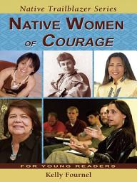 Icon image Native Women of Courage