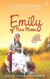 Icon image Emily of New Moon