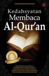 Icon image Kedahsyatan Membaca Al-Qur'an