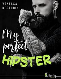 Icon image My Perfect Hipster