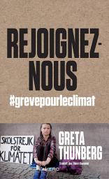 Icon image Rejoignez-nous: #grevepourleclimat