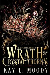 Icon image Wrath and Crystal Thorns