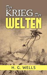 Icon image Der Krieg der Welten (Übersetzt)