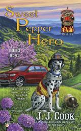 Icon image Sweet Pepper Hero