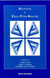 Icon image Advances In Visual Form Analysis: Proceedings Of The 3rd International Workshop On Visual Form