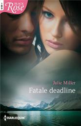 Icon image Fatale deadline