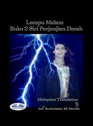 Icon image Lampu malam (buku 2 perjanjian darah)