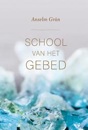 Icon image School van het gebed