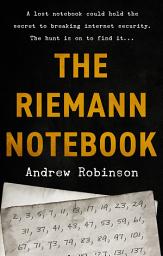 Icon image The Riemann Notebook